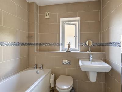 Picture 25